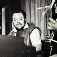 Jazz Profiles featuring Charles Earland | WKCR 89.9FM NY