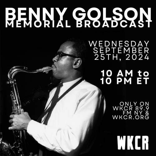 BENNY GOLSON.png