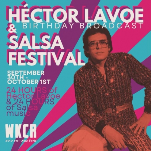 Héctor Lavoe Birthday Broadcast & Salsa Festival.png