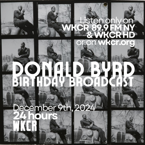 DONALD BYRD.png