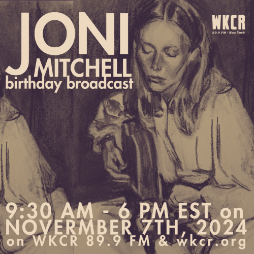 JONI MITCHELL.png