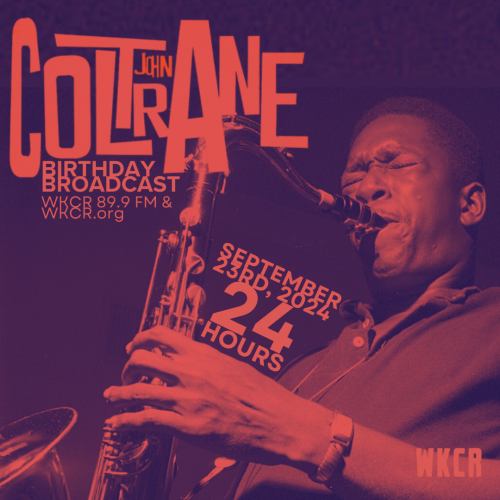 John Coltrane.png