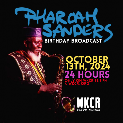 PHAROAH SANDERS.png