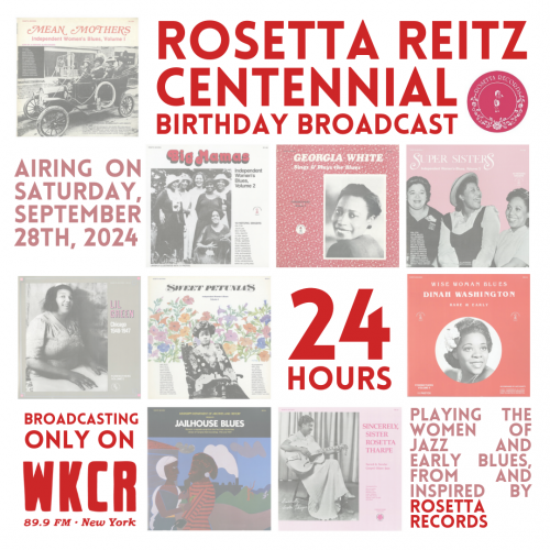 ROSETTA REITZ.png