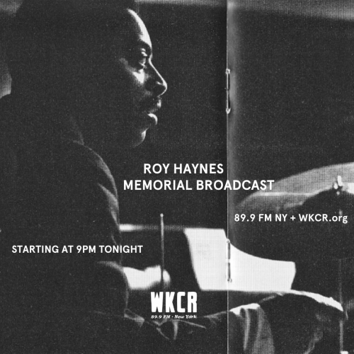 ROY HAYNES (1).png