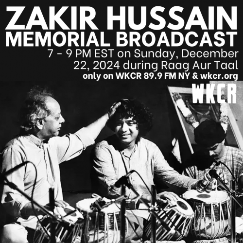 ZAKIR HUSSAIN.png