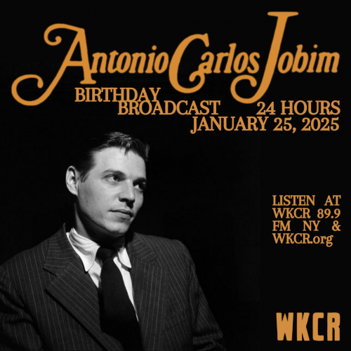 antonio carlos jobim.png