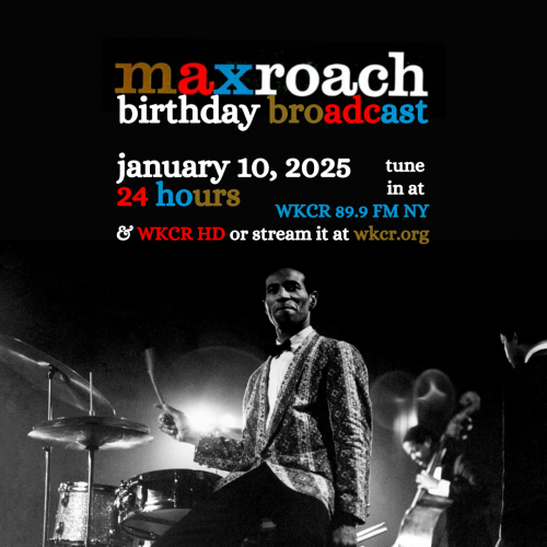 max roach.png