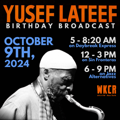 yusef lateef.png