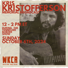 Kris Kristofferson.png