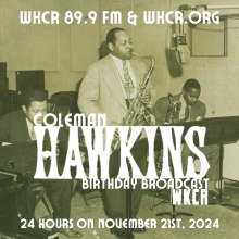 COLEMAN HAWKINS.png