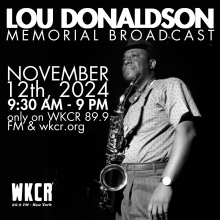 LOU DONALDSON.png