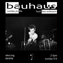 bauhaus sunday profile.jpeg