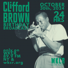 clifford brown.png