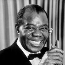 Louis Armstrong Birthday Broadcast: Sunday, August 4th ALL DAY