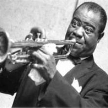 Louis Armstrong Birthday Broadcast: Friday, July 4th | WKCR 89.9FM NY